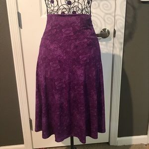 LulaRoe Large